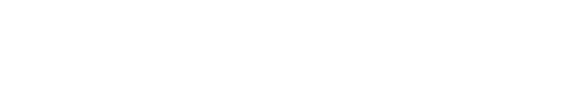 NewTech Insurance Brokers LLC